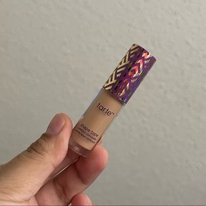 TARTE SHAPE TAPE- MEDIUM